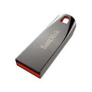 Флеш-накопитель SanDisk 64Gb Cruzer Force USB 2.0