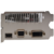 Видеокарта Afox PCI-E 2.0 AF730-2048D5H5 NVIDIA GeForce GT 730 2Gb 128bit GDDR5 700/3200 DVIx1 HDMIx1 CRTx1 HDCP Ret