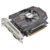 Видеокарта Afox PCI-E 2.0 AF730-2048D5H5 NVIDIA GeForce GT 730 2Gb 128bit GDDR5 700/3200 DVIx1 HDMIx1 CRTx1 HDCP Ret