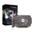 Видеокарта Afox PCI-E 2.0 AF730-2048D5H5 NVIDIA GeForce GT 730 2Gb 128bit GDDR5 700/3200 DVIx1 HDMIx1 CRTx1 HDCP Ret