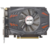 Видеокарта Afox PCI-E 2.0 AF730-2048D5H5 NVIDIA GeForce GT 730 2Gb 128bit GDDR5 700/3200 DVIx1 HDMIx1 CRTx1 HDCP Ret