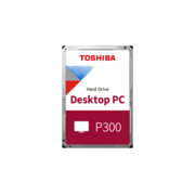 Жесткий диск TOSHIBA HDWD240UZSVA/HDKPB02ZMA01S P300 4ТБ 3,5" 5400RPM 128MB SATA-III
