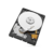 Жесткий диск Seagate BarraCuda ST2000LM015, 2TB, 2.5", 5400 RPM, SATA-III, 512e, 128MB, 7mm