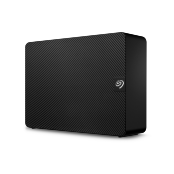 Внешний жесткий диск Seagate STKP4000400 4000ГБ Expansion Desk 3,5" USB 3.0