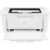 Принтер лазерный HP LaserJet M111a (А4, 600dpi, 20ppm, 16Mb, USB) (7MD67A)