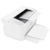 Принтер лазерный HP LaserJet M111a (А4, 600dpi, 20ppm, 16Mb, USB) (7MD67A)