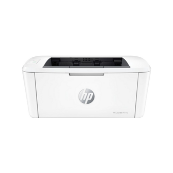 HP LaserJet M111a (7MD67A) (Принтер лазерный А4, 20стр/мин, 600 dpi, 500 МГц, 16 Мб, LAN) (677021)