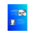 Принтер лазерный HP LaserJet M111a (А4, 600dpi, 20ppm, 16Mb, USB) (7MD67A)