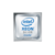 Intel Xeon-S 4210R Kit for DL360 Gen10