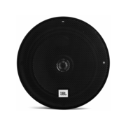 Колонки автомобильные JBL Stage1 621F 175Вт 90дБ 4Ом 16см (6.5дюйм) (ком.:2кол.) коаксиальные двухполосные