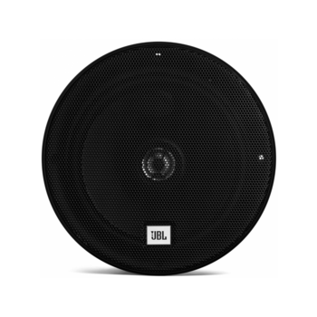 Колонки автомобильные JBL Stage1 621F 175Вт 90дБ 4Ом 16см (6.5дюйм) (ком.:2кол.) коаксиальные двухполосные