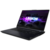 Ноутбук Lenovo Legion 5 17ITH6H [82JM002WRU] Phantom Blue 17.3" {FHD 144Hz i5-11400H/16Gb/512Gb SSD/RTX3060 6Gb/W11}