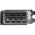 Palit RTX3060 DUAL 12G GDDR6 192bit 3-DP HDMI