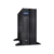 Источник бесперебойного питания APC Smart-UPS SMX, Line-Interactive, 2200VA / 1980W, Rack/Tower, IEC, LCD, Serial+USB, SmartSlot, подкл. доп. батарей, с сетевой картой