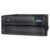 Источник бесперебойного питания APC Smart-UPS SMX, Line-Interactive, 2200VA / 1980W, Rack/Tower, IEC, LCD, Serial+USB, SmartSlot, подкл. доп. батарей, с сетевой картой