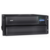 Источник бесперебойного питания APC Smart-UPS SMX, Line-Interactive, 2200VA / 1980W, Rack/Tower, IEC, LCD, Serial+USB, SmartSlot, подкл. доп. батарей, с сетевой картой