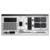 Источник бесперебойного питания APC Smart-UPS SMX, Line-Interactive, 2200VA / 1980W, Rack/Tower, IEC, LCD, Serial+USB, SmartSlot, подкл. доп. батарей, с сетевой картой