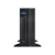 Источник бесперебойного питания APC Smart-UPS SMX, Line-Interactive, 2200VA / 1980W, Rack/Tower, IEC, LCD, Serial+USB, SmartSlot, подкл. доп. батарей, с сетевой картой