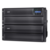 Источник бесперебойного питания APC Smart-UPS SMX, Line-Interactive, 2200VA / 1980W, Rack/Tower, IEC, LCD, Serial+USB, SmartSlot, подкл. доп. батарей, с сетевой картой