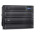Источник бесперебойного питания APC Smart-UPS SMX, Line-Interactive, 2200VA / 1980W, Rack/Tower, IEC, LCD, Serial+USB, SmartSlot, подкл. доп. батарей, с сетевой картой