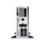 Источник бесперебойного питания APC Smart-UPS SMX, Line-Interactive, 2200VA / 1980W, Rack/Tower, IEC, LCD, Serial+USB, SmartSlot, подкл. доп. батарей, с сетевой картой