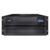 Источник бесперебойного питания APC Smart-UPS SMX, Line-Interactive, 2200VA / 1980W, Rack/Tower, IEC, LCD, Serial+USB, SmartSlot, подкл. доп. батарей, с сетевой картой