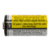 Батарея Armytek A00102 CR123A 1600mAh