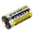 Батарея Armytek A00102 CR123A 1600mAh