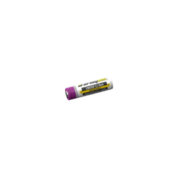 Аккумулятор Armytek A00205 18650 Li-Ion 3500mAh