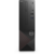 ПК Dell Vostro 3681 SFF i3 10100 (3.6) 4Gb 1Tb 7.2k UHDG 630 DVDRW Windows 11 Home GbitEth WiFi BT 200W клавиатура мышь черный