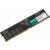 Память DDR5 16Gb 4800MHz Kingmax KM-LD5-4800-16GS RTL PC5-38400 CL40 DIMM 288-pin 1.1В single rank Ret