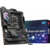 Материнская плата MSI MPG Z690 EDGE WIFI Soc-1700 Intel Z690 4xDDR5 ATX AC`97 8ch(7.1) 2.5Gg RAID+HDMI+DP