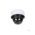 Камера видеонаблюдения IP Hikvision DS-2DE3C210IX-DE(C1)(T5), 1080р, 2.8 - 28 мм, серый