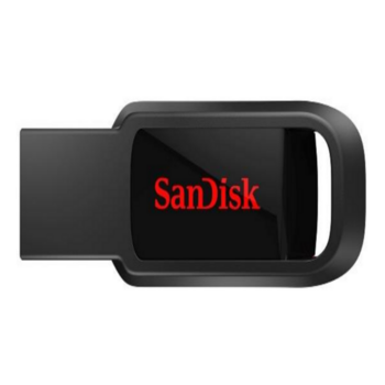 Флеш-накопитель Sandisk Cruzer Spark USB 2.0 Flash Drive - 128GB