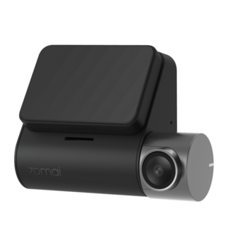 Видеорегистратор 70mai Dash Cam Pro Plus+