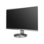 Монитор LCD 27'' [16:9] 1920х1080 IPS, nonGLARE, 250cd/m2, H178°/V178°, 20М:1, 4ms, VGA, HDMI, DP, Tilt, Speakers, Audio out, 3Y, Black