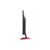 Монитор Монитор/ Acer VG271Zbmiipx 27'', ZeroFrame, Black, 16:9, IPS, 1920x1080, 0,5 / 1ms, 400cd, 280Hz, 2xHDMI(2.0) + 1xDP(1.2a) + Audio Out, SpeakersAcer VG271Zbmiipx 27'', ZeroFrame, Black, 16:9, IPS, 1920x1080, 0,5 / 1ms, 400cd, 280Hz, 2xHDMI(2.0)
