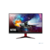 Монитор Монитор/ Acer VG271Zbmiipx 27'', ZeroFrame, Black, 16:9, IPS, 1920x1080, 0,5 / 1ms, 400cd, 280Hz, 2xHDMI(2.0) + 1xDP(1.2a) + Audio Out, SpeakersAcer VG271Zbmiipx 27'', ZeroFrame, Black, 16:9, IPS, 1920x1080, 0,5 / 1ms, 400cd, 280Hz, 2xHDMI(2.0)