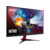 Монитор Монитор/ Acer VG271Zbmiipx 27'', ZeroFrame, Black, 16:9, IPS, 1920x1080, 0,5 / 1ms, 400cd, 280Hz, 2xHDMI(2.0) + 1xDP(1.2a) + Audio Out, SpeakersAcer VG271Zbmiipx 27'', ZeroFrame, Black, 16:9, IPS, 1920x1080, 0,5 / 1ms, 400cd, 280Hz, 2xHDMI(2.0)