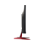 Монитор Монитор/ Acer VG271Zbmiipx 27'', ZeroFrame, Black, 16:9, IPS, 1920x1080, 0,5 / 1ms, 400cd, 280Hz, 2xHDMI(2.0) + 1xDP(1.2a) + Audio Out, SpeakersAcer VG271Zbmiipx 27'', ZeroFrame, Black, 16:9, IPS, 1920x1080, 0,5 / 1ms, 400cd, 280Hz, 2xHDMI(2.0)