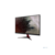 Монитор Монитор/ Acer VG271Zbmiipx 27'', ZeroFrame, Black, 16:9, IPS, 1920x1080, 0,5 / 1ms, 400cd, 280Hz, 2xHDMI(2.0) + 1xDP(1.2a) + Audio Out, SpeakersAcer VG271Zbmiipx 27'', ZeroFrame, Black, 16:9, IPS, 1920x1080, 0,5 / 1ms, 400cd, 280Hz, 2xHDMI(2.0)