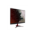 Монитор Монитор/ Acer VG271Zbmiipx 27'', ZeroFrame, Black, 16:9, IPS, 1920x1080, 0,5 / 1ms, 400cd, 280Hz, 2xHDMI(2.0) + 1xDP(1.2a) + Audio Out, SpeakersAcer VG271Zbmiipx 27'', ZeroFrame, Black, 16:9, IPS, 1920x1080, 0,5 / 1ms, 400cd, 280Hz, 2xHDMI(2.0)