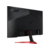 Монитор Монитор/ Acer VG271Zbmiipx 27'', ZeroFrame, Black, 16:9, IPS, 1920x1080, 0,5 / 1ms, 400cd, 280Hz, 2xHDMI(2.0) + 1xDP(1.2a) + Audio Out, SpeakersAcer VG271Zbmiipx 27'', ZeroFrame, Black, 16:9, IPS, 1920x1080, 0,5 / 1ms, 400cd, 280Hz, 2xHDMI(2.0)