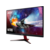 Монитор Монитор/ Acer VG271Zbmiipx 27'', ZeroFrame, Black, 16:9, IPS, 1920x1080, 0,5 / 1ms, 400cd, 280Hz, 2xHDMI(2.0) + 1xDP(1.2a) + Audio Out, SpeakersAcer VG271Zbmiipx 27'', ZeroFrame, Black, 16:9, IPS, 1920x1080, 0,5 / 1ms, 400cd, 280Hz, 2xHDMI(2.0)