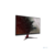 Монитор Монитор/ Acer VG271Zbmiipx 27'', ZeroFrame, Black, 16:9, IPS, 1920x1080, 0,5 / 1ms, 400cd, 280Hz, 2xHDMI(2.0) + 1xDP(1.2a) + Audio Out, SpeakersAcer VG271Zbmiipx 27'', ZeroFrame, Black, 16:9, IPS, 1920x1080, 0,5 / 1ms, 400cd, 280Hz, 2xHDMI(2.0)
