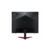 Монитор Монитор/ Acer VG271Zbmiipx 27'', ZeroFrame, Black, 16:9, IPS, 1920x1080, 0,5 / 1ms, 400cd, 280Hz, 2xHDMI(2.0) + 1xDP(1.2a) + Audio Out, SpeakersAcer VG271Zbmiipx 27'', ZeroFrame, Black, 16:9, IPS, 1920x1080, 0,5 / 1ms, 400cd, 280Hz, 2xHDMI(2.0)
