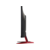Монитор Монитор/ Acer VG271Zbmiipx 27'', ZeroFrame, Black, 16:9, IPS, 1920x1080, 0,5 / 1ms, 400cd, 280Hz, 2xHDMI(2.0) + 1xDP(1.2a) + Audio Out, SpeakersAcer VG271Zbmiipx 27'', ZeroFrame, Black, 16:9, IPS, 1920x1080, 0,5 / 1ms, 400cd, 280Hz, 2xHDMI(2.0)