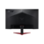 Монитор Монитор/ Acer VG271Zbmiipx 27'', ZeroFrame, Black, 16:9, IPS, 1920x1080, 0,5 / 1ms, 400cd, 280Hz, 2xHDMI(2.0) + 1xDP(1.2a) + Audio Out, SpeakersAcer VG271Zbmiipx 27'', ZeroFrame, Black, 16:9, IPS, 1920x1080, 0,5 / 1ms, 400cd, 280Hz, 2xHDMI(2.0)