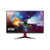 Монитор Монитор/ Acer VG271Zbmiipx 27'', ZeroFrame, Black, 16:9, IPS, 1920x1080, 0,5 / 1ms, 400cd, 280Hz, 2xHDMI(2.0) + 1xDP(1.2a) + Audio Out, SpeakersAcer VG271Zbmiipx 27'', ZeroFrame, Black, 16:9, IPS, 1920x1080, 0,5 / 1ms, 400cd, 280Hz, 2xHDMI(2.0)