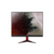 Монитор Монитор/ Acer VG271Zbmiipx 27'', ZeroFrame, Black, 16:9, IPS, 1920x1080, 0,5 / 1ms, 400cd, 280Hz, 2xHDMI(2.0) + 1xDP(1.2a) + Audio Out, SpeakersAcer VG271Zbmiipx 27'', ZeroFrame, Black, 16:9, IPS, 1920x1080, 0,5 / 1ms, 400cd, 280Hz, 2xHDMI(2.0)